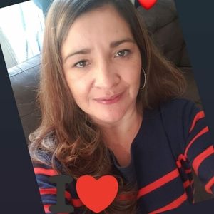 Meet your Posher, Ingrid